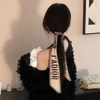 美艳亲王