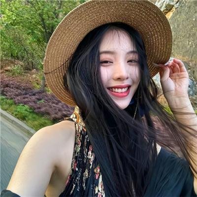 爱呀爱上你