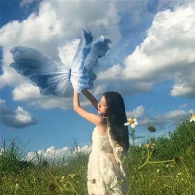 贫民窟教室