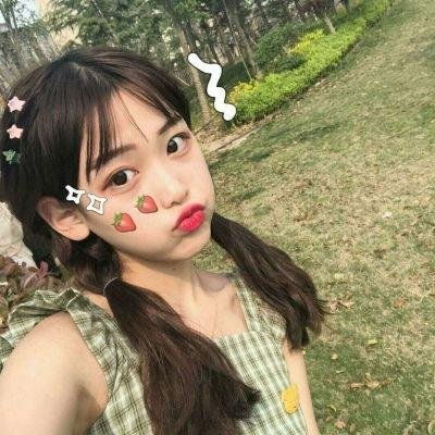 硬核标志