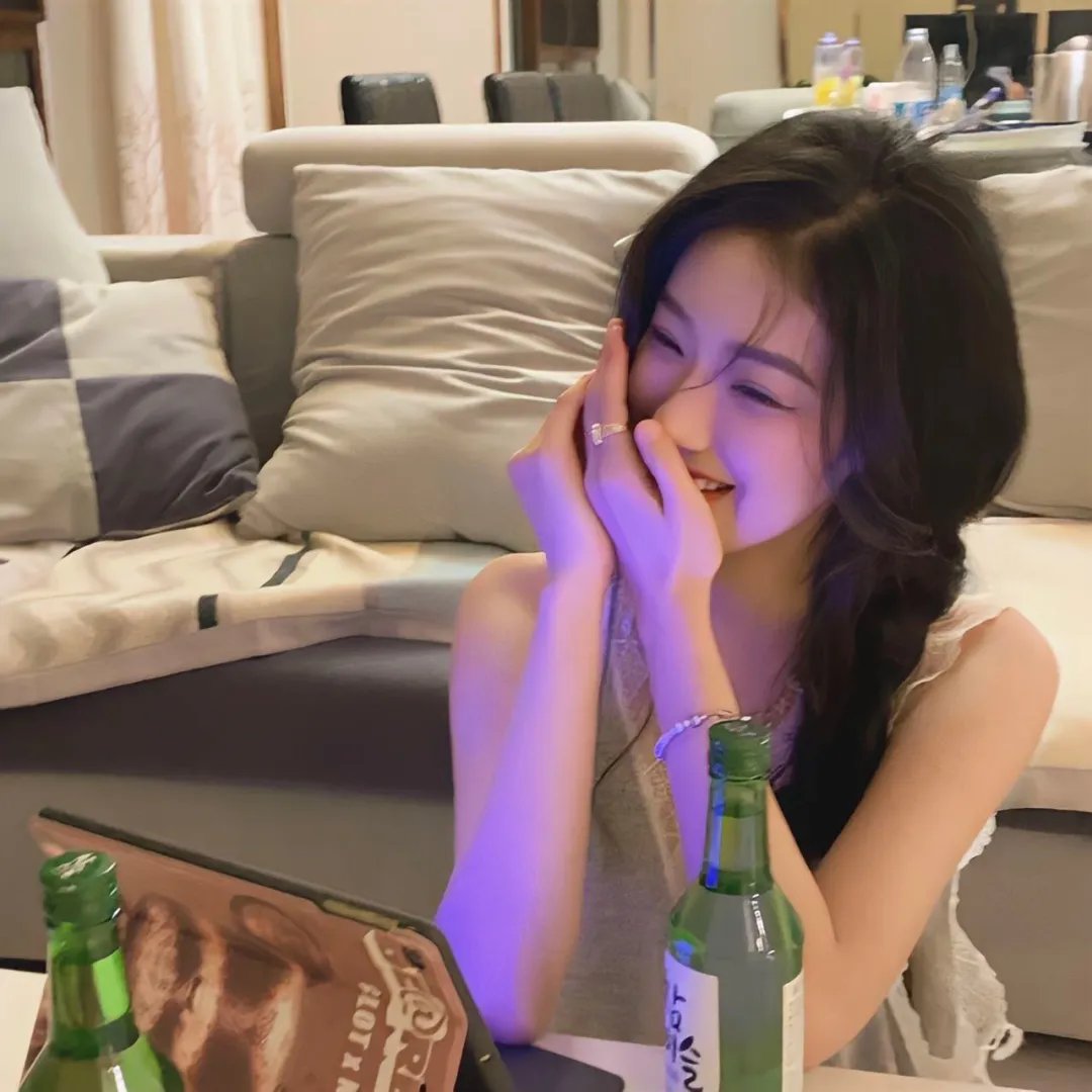 绿区