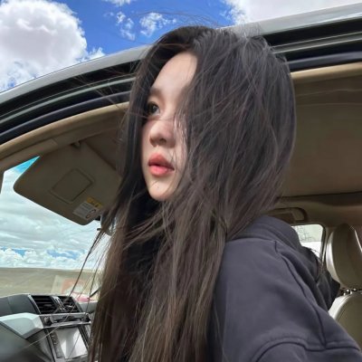 小白龙情海翻波