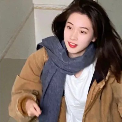 炫目之光