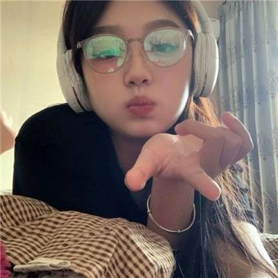 大侦探第八季