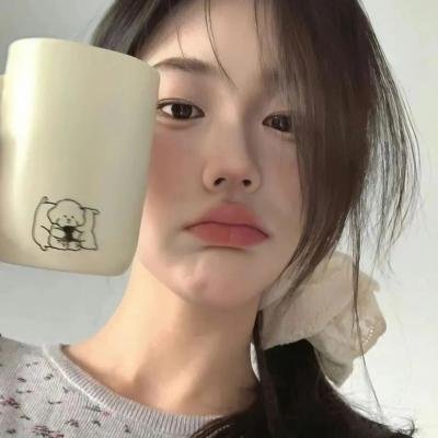 歌喉赞3