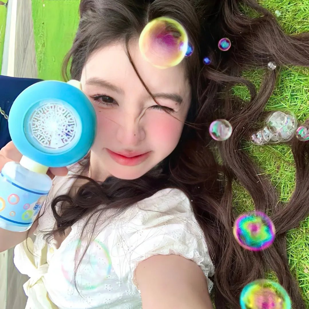 地球末日