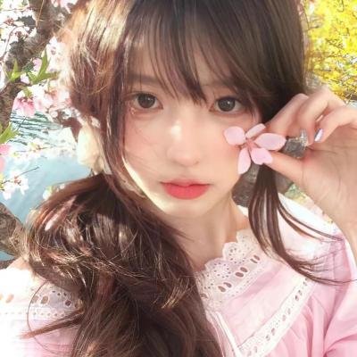 大儍艳福