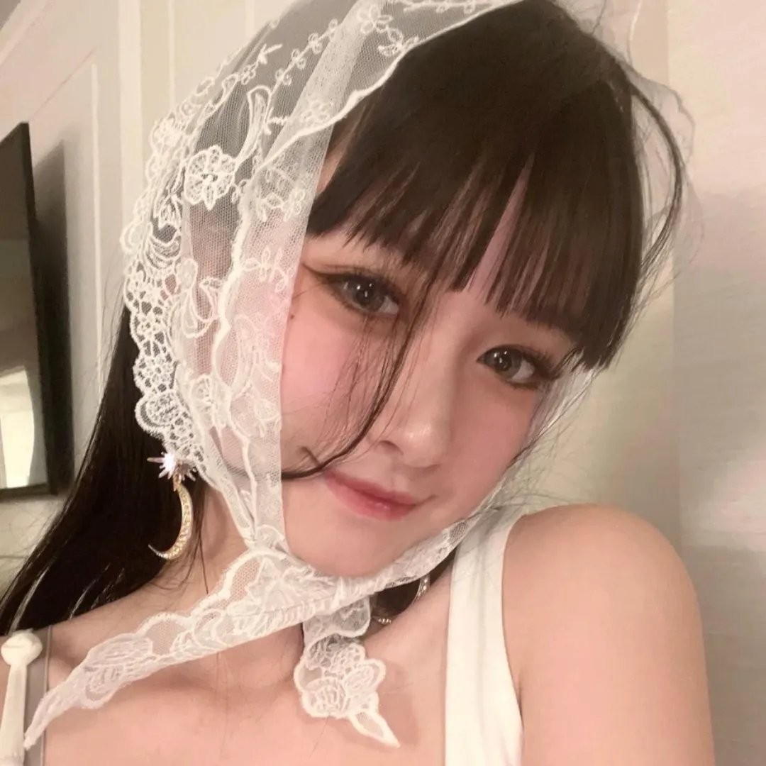 音乐之光