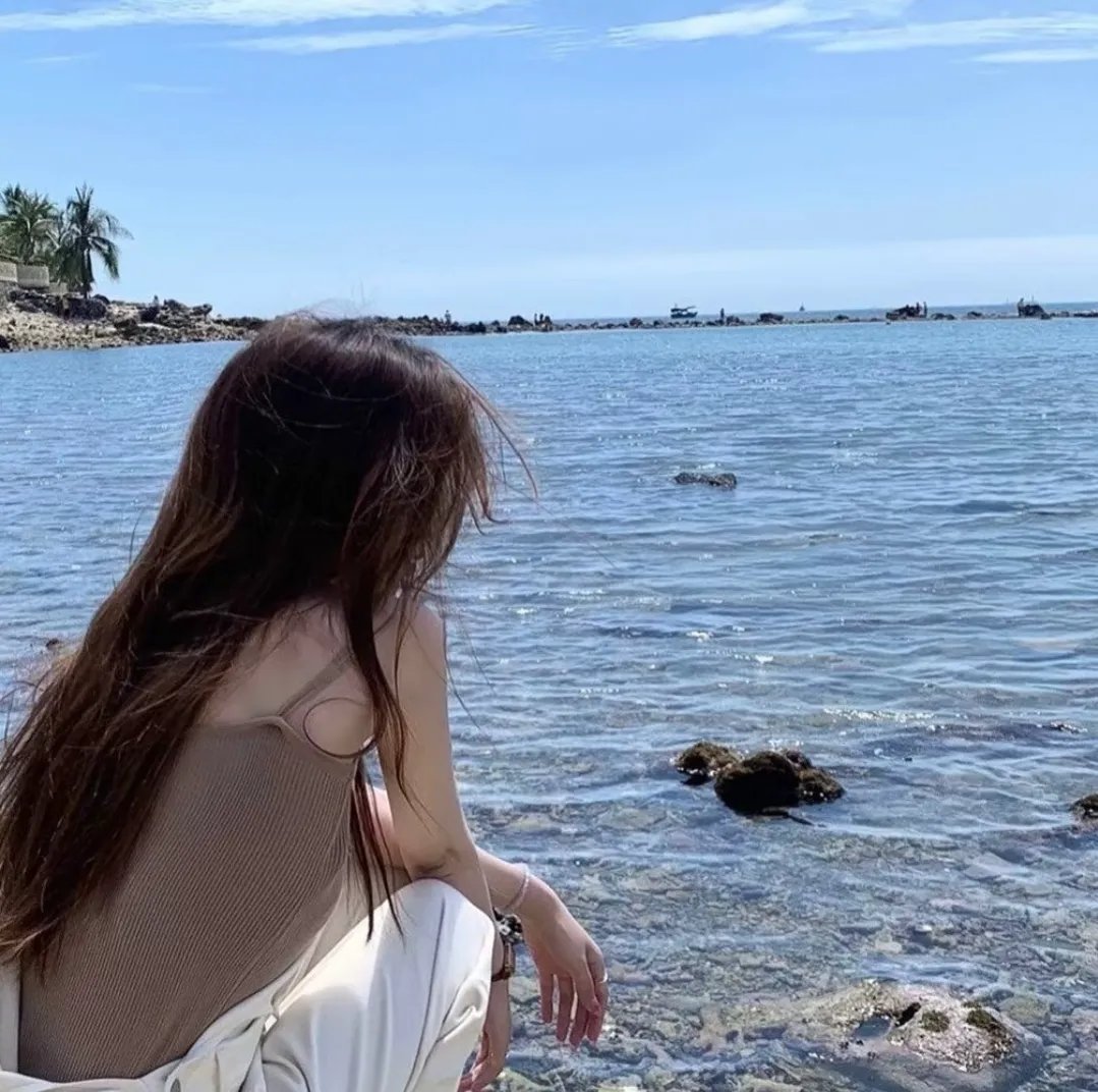 一条道走到亮