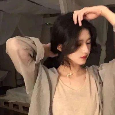 女王旅途