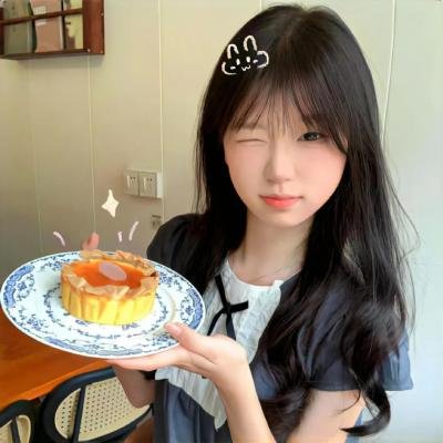 十分花少