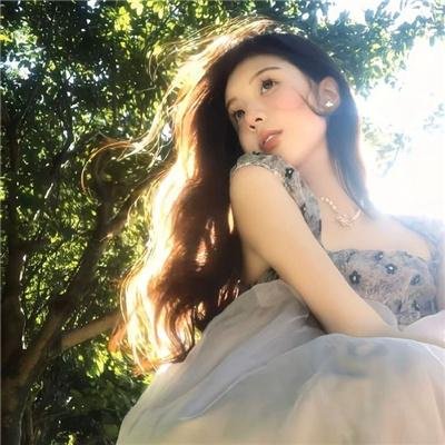 小岛奇谭
