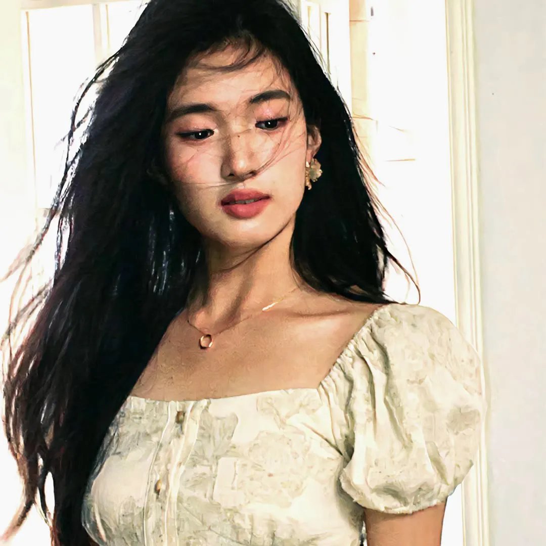 情陷美人鱼
