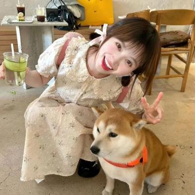 双生薄荷