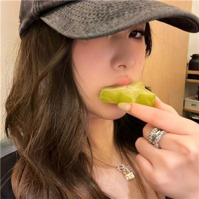 罗马之恋
