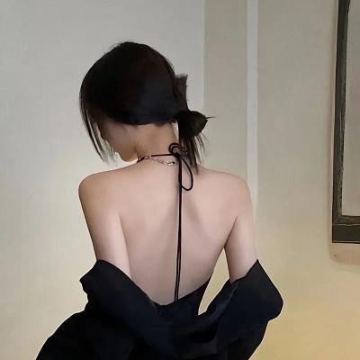 明媚的青春2：迷失