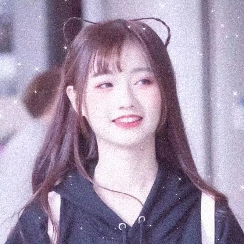 女侠卖人头