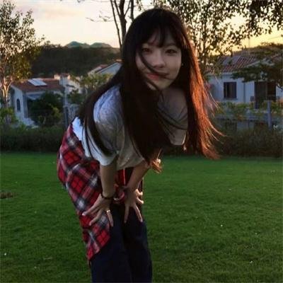 夜幕女王