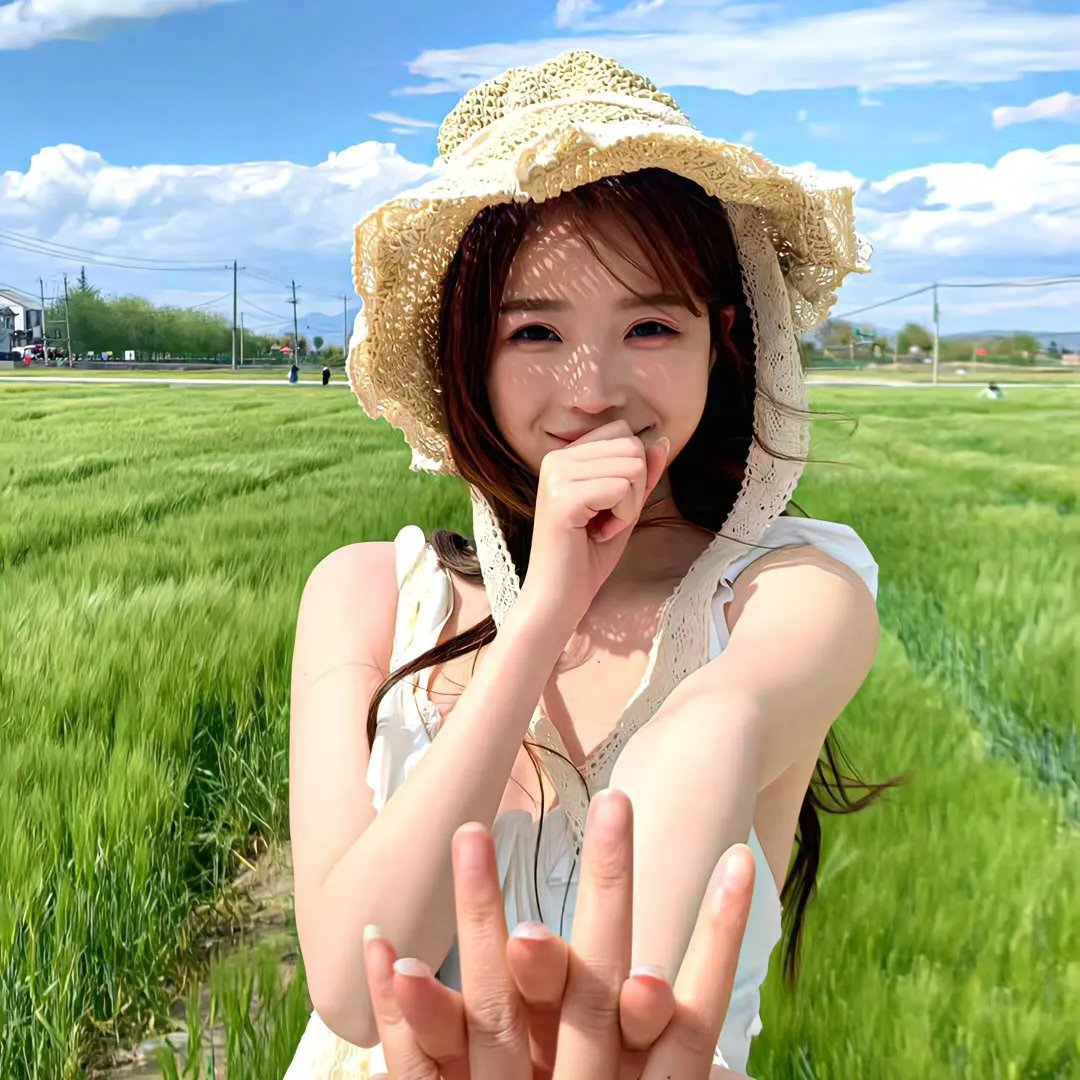 商谍