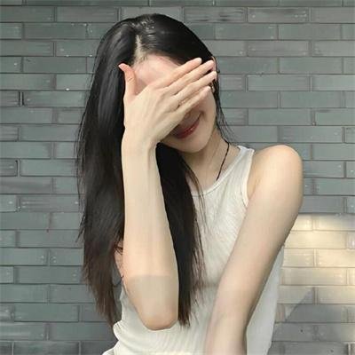 一个好爸爸