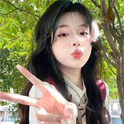 裁断分离之罪恶剪刀
