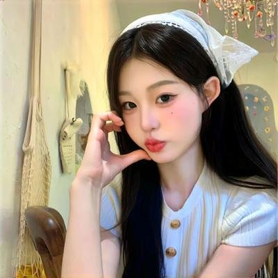 残杀
