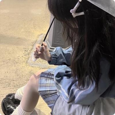 侠女游龙粤语