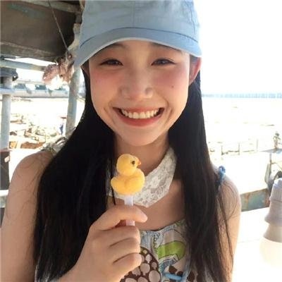 戒指流浪记