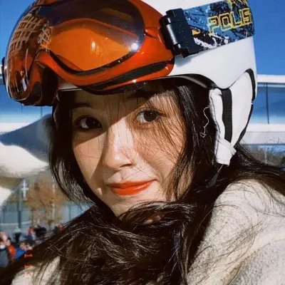 我爱法拉利