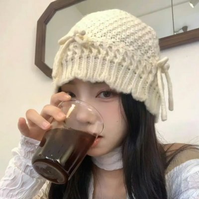 灰色气流